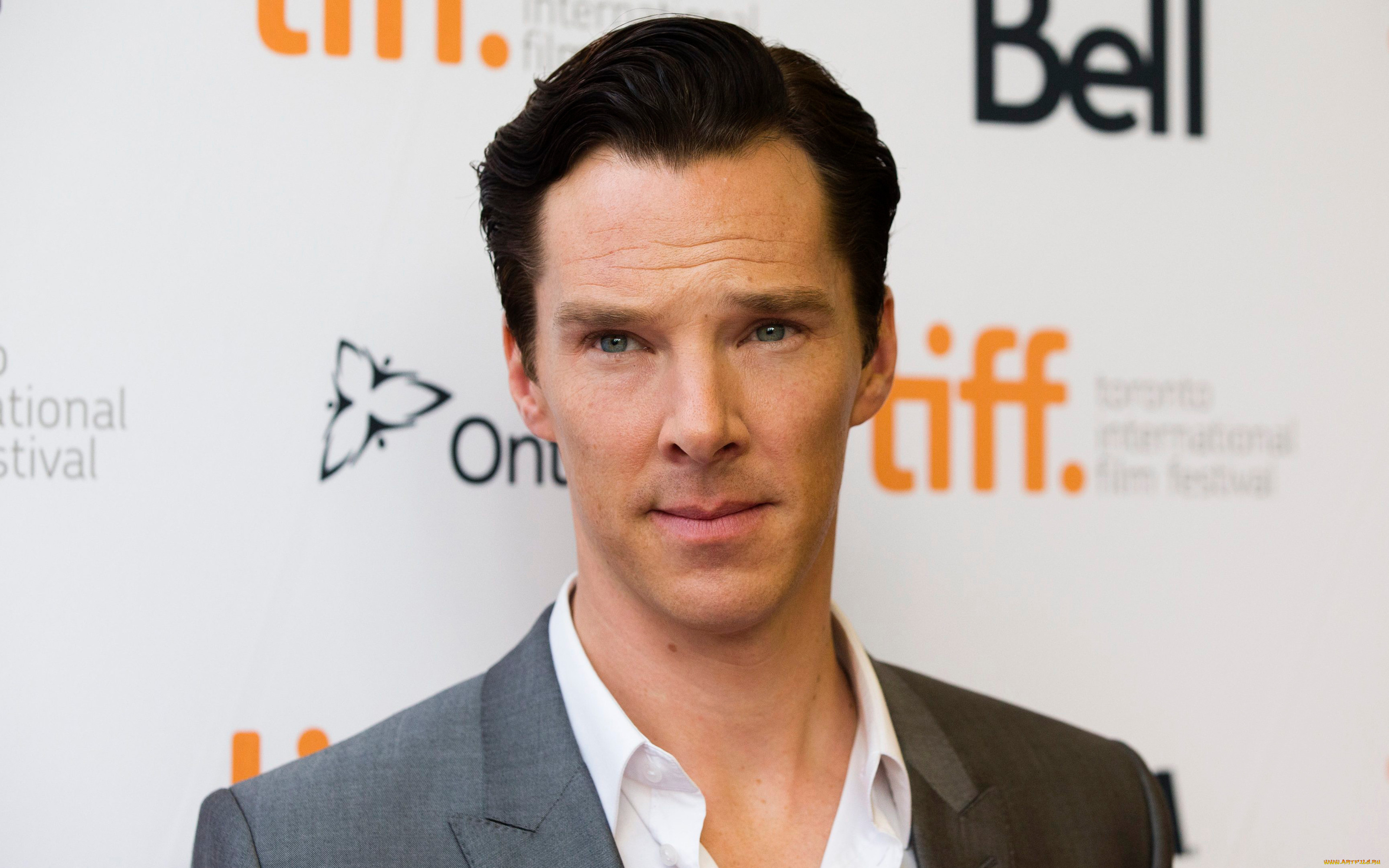 , benedict cumberbatch, , 